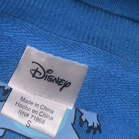 Disney Juniors top   - Picture 8 of 8